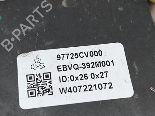 Andre KIA EV6 (CV) ELECTRIC AWD | BP27781966O1 