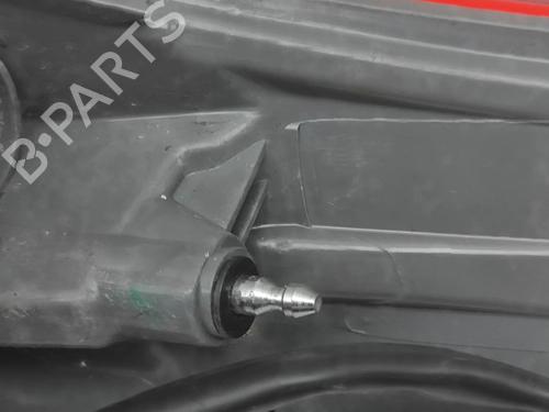 Right taillight HYUNDAI i30 (GD) 1.6 CRDi | BP34101954C35  - Image 11