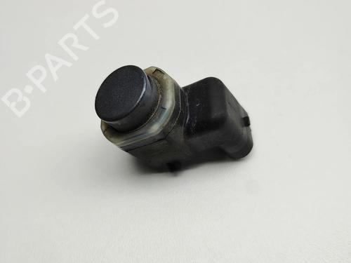 Used Electronic module Electronic module BENTLEY CONTINENTAL Coupe (3W_, 393) 6.0 FLEX (635 hp) 36533944 36533944