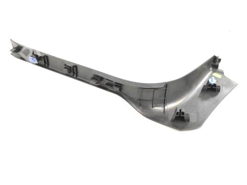 Trinnbrett PEUGEOT 3008 I MPV (0U_) 1.6 HDi | BP30224807C149