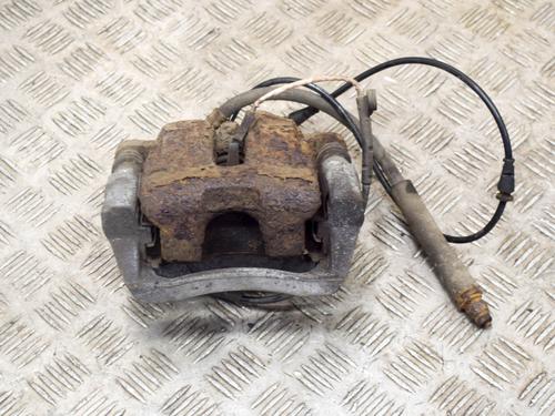 Used Right rear brake caliper LAND ROVER DISCOVERY III (L319) 2.7 TD 4x4 (190 hp) 14639610