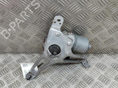Front wiper motor BMW i3 (I01) Electric | BP16141056M29 