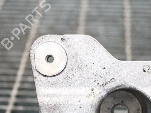 Other NISSAN QASHQAI II (J11, J11_) 1.6 DIG-T | BP6741744O1