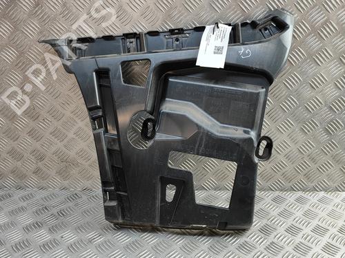 rear-bumper-bracket-bmw-3-f30-f80-2011-2012-2013-2014-2015-2016-2017-2018-28115303 main image