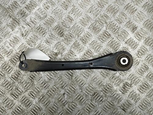 hjre-bagtil-brearm-vw-id3-e11-e12-2019-27766409 main image