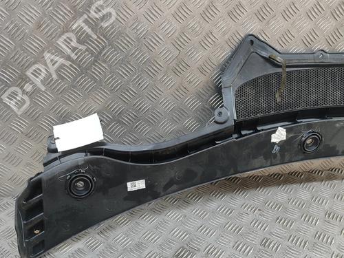 Scuttle panel LAND ROVER DISCOVERY V (L462) 3.0 Td6 4x4 | BP27616492C110 - Image 5