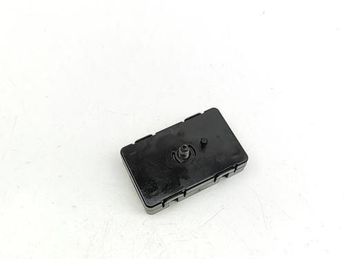 Elektronisk modul BMW X1 (U11) iX1 xDrive 30 | BP28563859M83