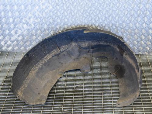 BP27748345C56 main image