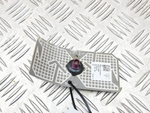 Base antenna Base antenna 39073690 39073690