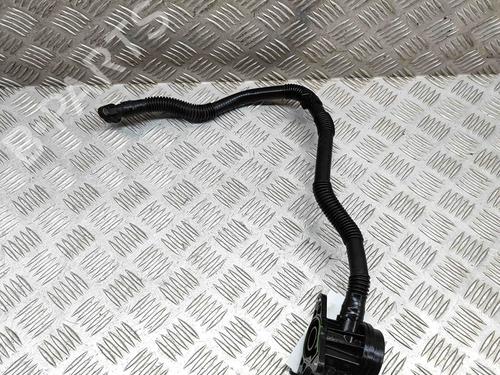 Pipe FORD TRANSIT V363 Van (FCD, FDD) 2.2 TDCi RWD | BP18037185M125 