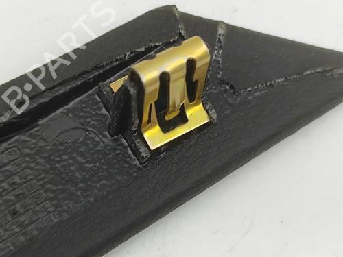 Middle console CHEVROLET CORVETTE (C7) 6.2 | BP33291722I22  - Image 7