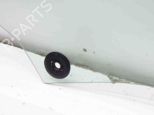 Front left door window PEUGEOT 308 SW II (LC_, LJ_, LR_, LX_, L4_) 1.2 THP 130 | BP6772924C18 