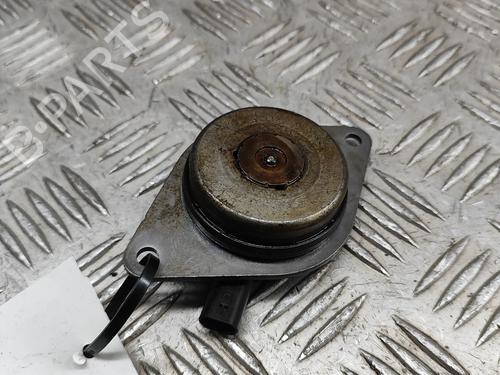 Used Other VW GOLF V (1K1) 2.0 GTI (200 hp) 23249974