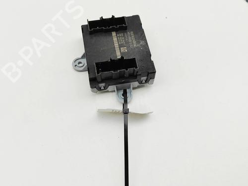 Electronic module LAND ROVER DISCOVERY V (L462) 2.0 Sd4 4x4 | BP37029718M83 - Image 2