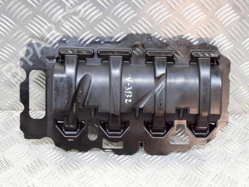 other-audi-a4-b9-8w2-8wc-14-tfsi-04e103623j-2015-8841968 main image