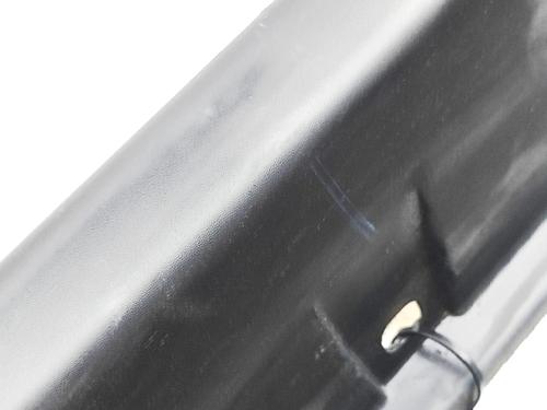 Step JEEP COMPASS (MK49) 2.2 CRD 4x4 | BP38071611C149 - Image 5