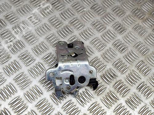 Used Tailgate lock Tailgate lock AUDI A3 Limousine (8VS, 8VM) 1.8 TFSI quattro (180 hp) 15004843 15004843