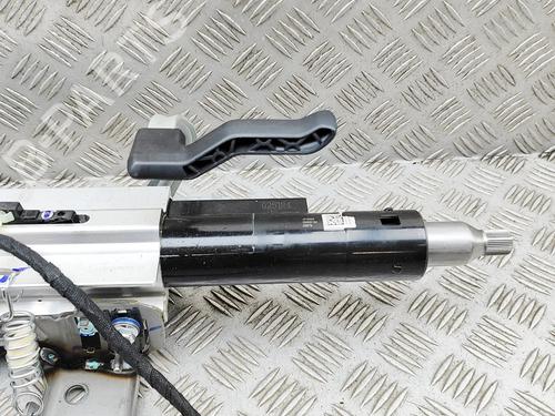 Steering column VOLVO EX40 (536) EV | BP38650299M21 - Image 3