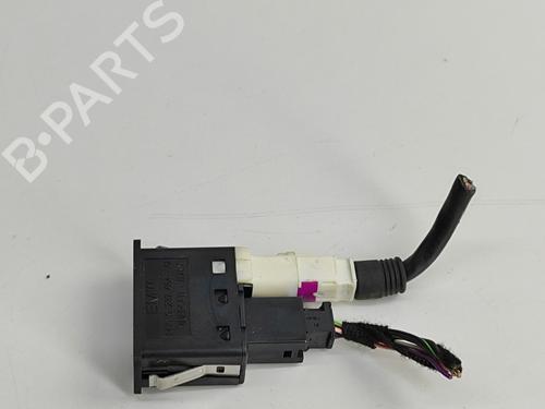 Electronic module BMW 6 Convertible (F12) 650 i xDrive | BP24820503M83 