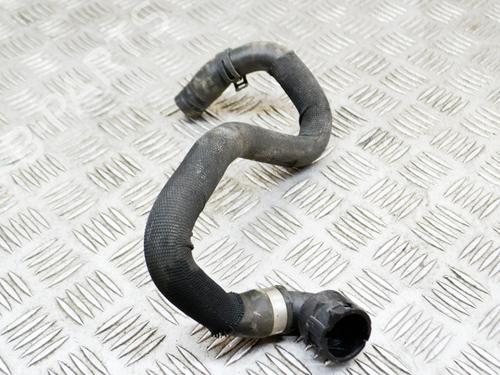 Pipe BMW 5 (F10) 535 d | BP14636581M125