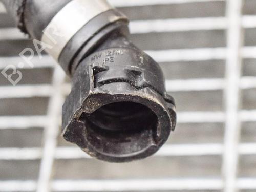 Pipe BMW 3 (F30, F80) 340 i | BP14665453M125 