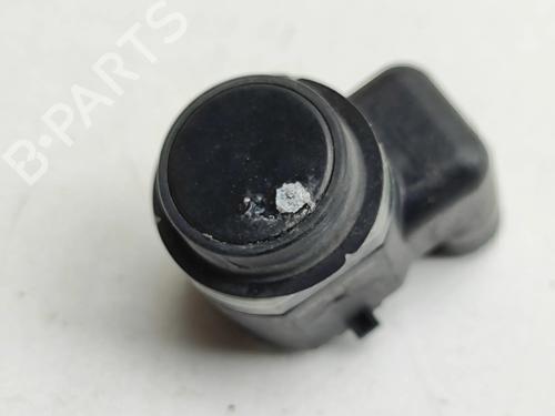 Electronic module AUDI Q5 (8RB) 2.0 TDI quattro | BP40114217M83 - Image 5