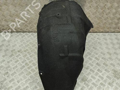 Wheel arch TOYOTA PRIUS Liftback (_W2_) 1.5 Hybrid (NHW2_) | BP24820676C56