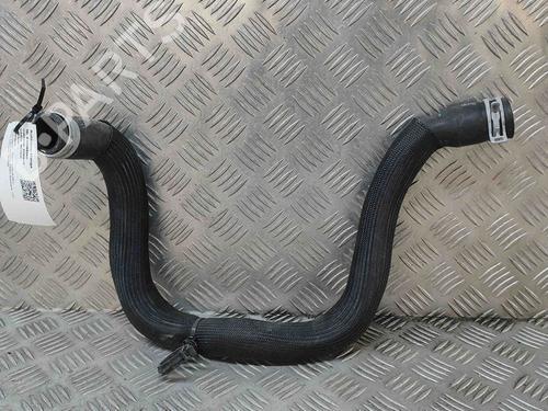 Pipe FORD KUGA III (DFK) 2.5 Duratec Plug-in-Hybrid | BP28561335M125
