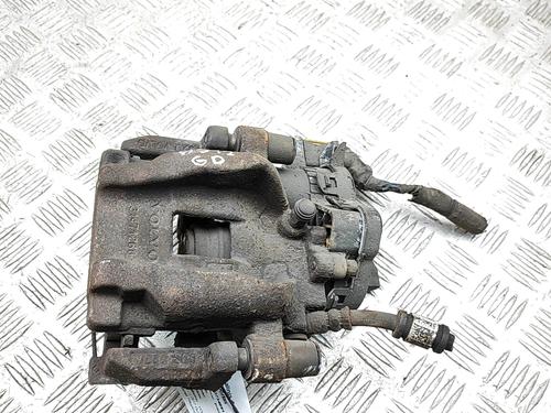 Right rear brake caliper VOLVO S90 II (234) D5 AWD | BP38018556M106 - Image 3