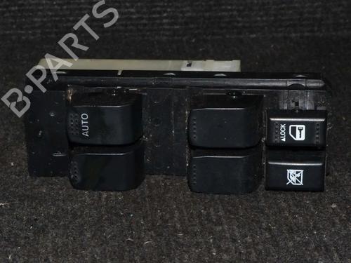 Used Right front window switch Right front window switch SUZUKI SX4 (EY, GY) 1.6 VVT (RW416, YA21S) (107 hp) 6717156 6717156