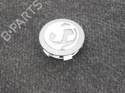 Used Hub cap OPEL MOKKA / MOKKA X (J13) 1.4 (_76) (140 hp) 6754568