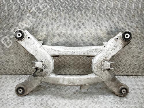 Achteras Achteras 38070220 38070220