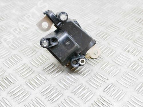 Electronic module TESLA MODEL 3 (5YJ3) EV AWD | BP27757997M83