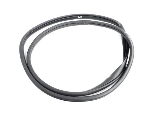 rubber-door-seal-mazda-6-estate-gj-gl-2012-33351515 main image