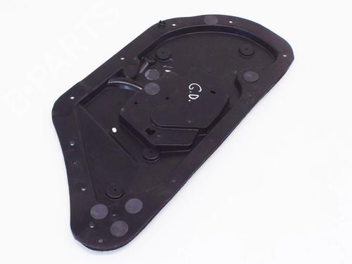  - Image 3