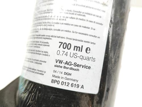 Other AUDI Q7 (4MB, 4MG, 4MQ) 50 TDI Mild Hybrid quattro | BP30679234O1 