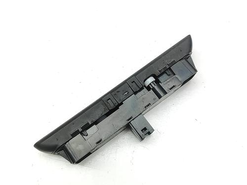 Switch PORSCHE BOXSTER (987) 2.7 | BP33270832I30 - Image 5