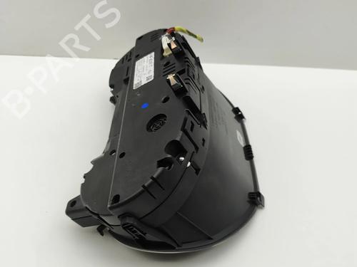 Instrument cluster MERCEDES-BENZ VITO Tourer (W447) 114 CDI / 114 BlueTEC 4-matic (447.701, 447.703,... | BP26912280C47 