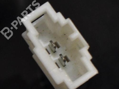 Electronic module AUDI Q5 (8RB) 2.0 TFSI quattro | BP10401221M83 