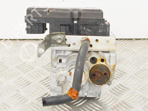 Brake master cylinder TOYOTA C-HR (_X1_) 1.8 Hybrid (ZYX10_, ZYX11_) | BP14664535M77 