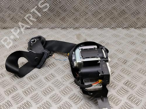 Front left seatbelt MERCEDES-BENZ E-CLASS (W212) E 220 CDI / BlueTEC (212.001, 212.002) | BP39958576I26 - Image 2