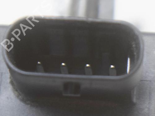 Electronic module TESLA MODEL 3 (5YJ3) EV | BP27751554M83 - Image 4