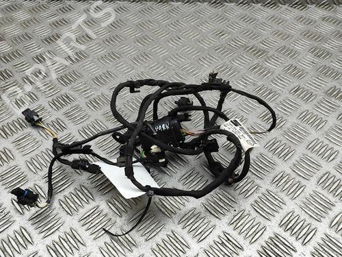 Electronic module CUPRA FORMENTOR (KM7, KMP) 1.4 e-Hybrid | BP33381612M83  - Image 5