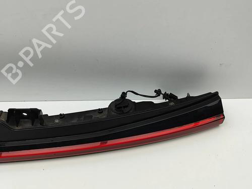  - Image 3