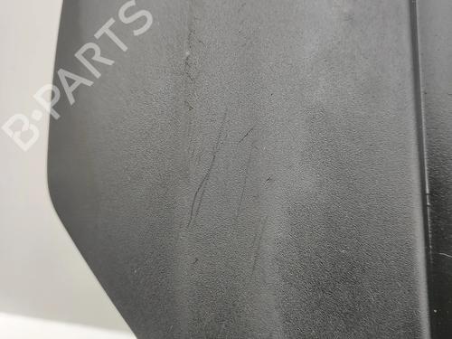 Upper protection MASERATI GHIBLI III (M157) 3.0 D | BP38756526M93 - Image 7