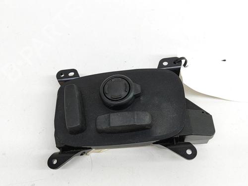 Used Switch Switch LAND ROVER RANGE ROVER SPORT II (L494) 3.0 SDV6 4x4 (306 hp) 27773354 27773354