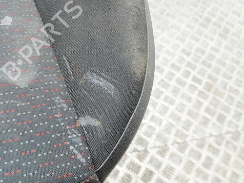 Right front seat CITROËN JUMPER II Van 2.0 BlueHDi 130 | BP33882426C16  - Image 8