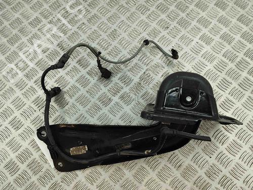 Used Left rear suspension arm VW ARTEON SHOOTING BRAKE (3H9) 1.4 eHybrid (218 hp) 27782037