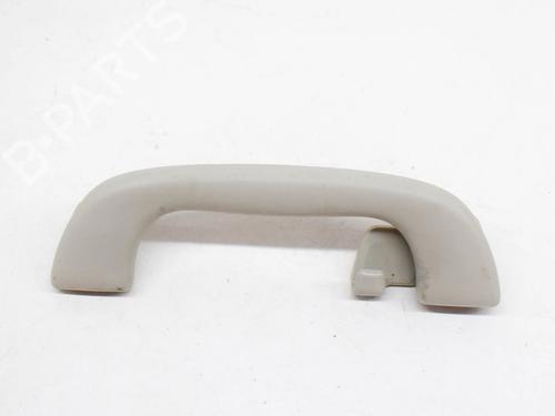 Dakgreep MAZDA CX-3 (DK) 1.5 SKYACTIV-D (DK2WS, DK5FW) (105 hp) 14621505