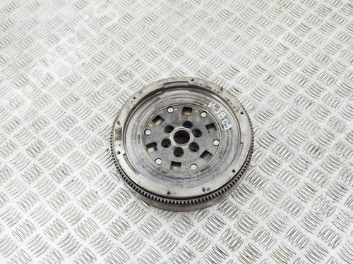 Volant Moteur VW GOLF VIII (CD1, DA1) 1.5 TSI (150 hp) 27759413